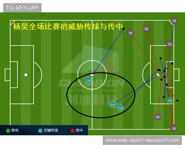 球队战术调整,取得成效!,球队战术怎么设置 球队战术调整,取得成效!,球队战术怎么设置