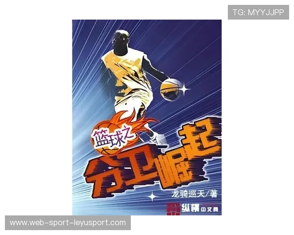 篮球在中国高校影视专业课程中的题材开发潜力,篮球方面的电影有哪些 篮球在中国高校影视专业课程中的题材开发潜力,篮球方面的电影有哪些