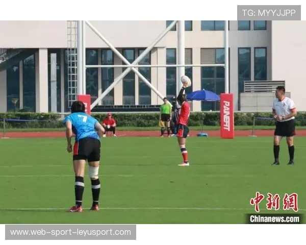 英国七人制橄榄球队伍展现坚韧精神，英式橄榄球七人制4号位