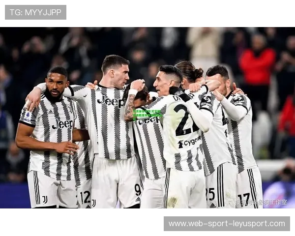 车速与控制的终极博弈，尤文多特怎么选？，尤文实力怎么样