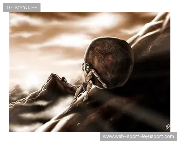 逆转神话：那些逆境中逆袭的精彩故事！，逆境逆袭的例子