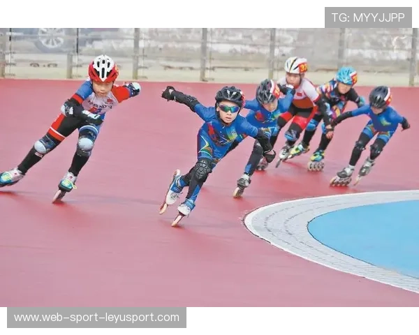 青少年轮滑推广课程进入多个教育试点区，青少年轮滑推广课程进入多个教育试点区实施