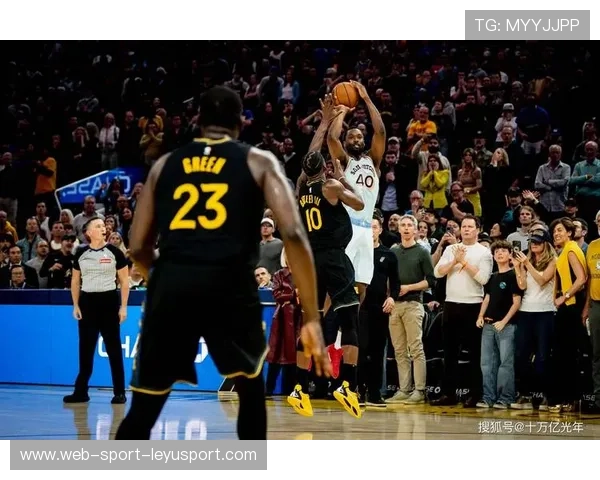 马刺队年轻力量逆袭，未来可期，马刺 队员