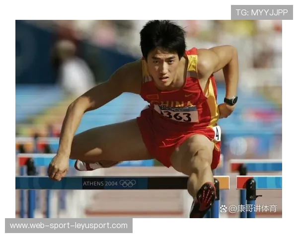 体育史最伟大纪录（479 ）