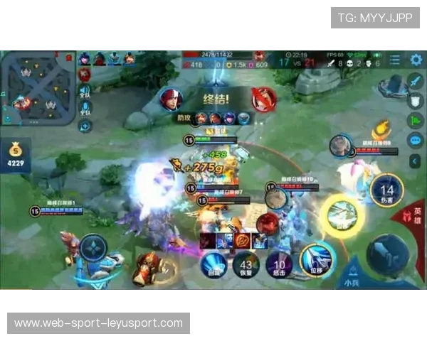 决胜局出现神级操作,评论区直接炸锅 决胜局出现神级操作,评论区直接炸锅