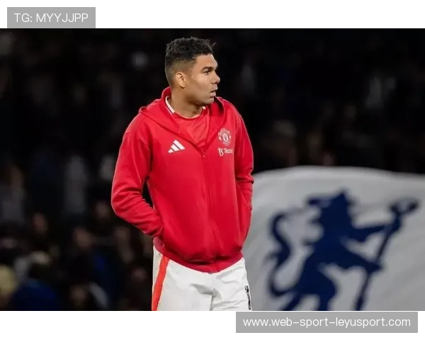 卡塞米罗告别曼联,球迷送上掌声,卡塞米罗为什么没参加巴西世界杯 卡塞米罗告别曼联,球迷送上掌声,卡塞米罗为什么没参加巴西世界杯