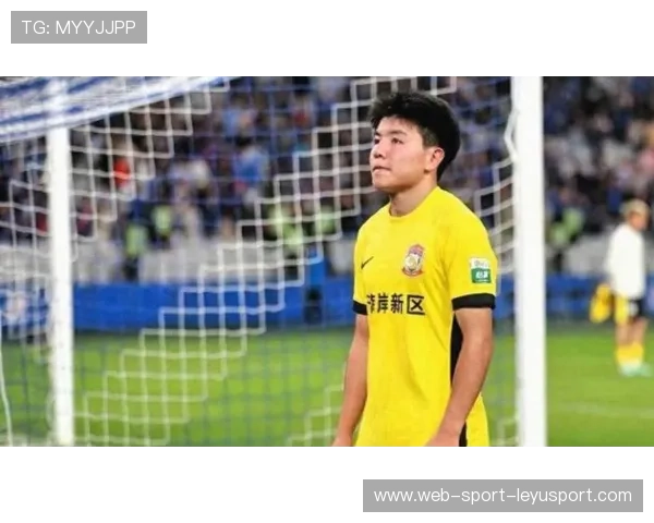 徐彬签约狼队,挑战英超,成为未来之星 徐彬签约狼队,挑战英超,成为未来之星