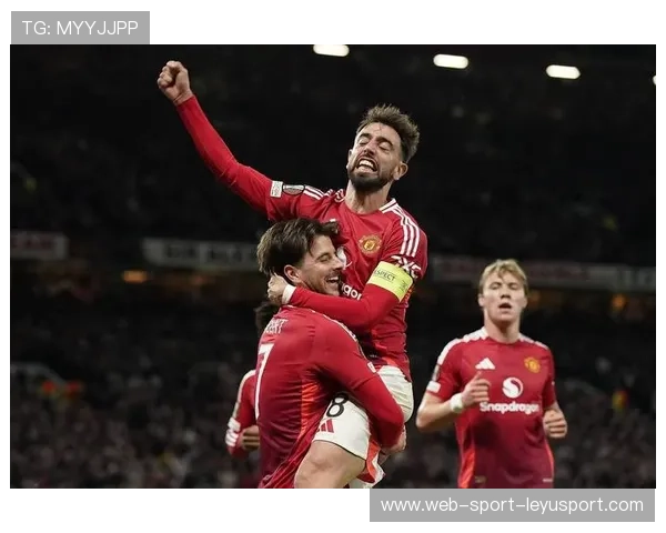 曼联目标锁定欧冠四强,英超争冠之路稳步推进,曼联1216天后重登英超榜首 曼联目标锁定欧冠四强,英超争冠之路稳步推进,曼联1216天后重登英超榜首