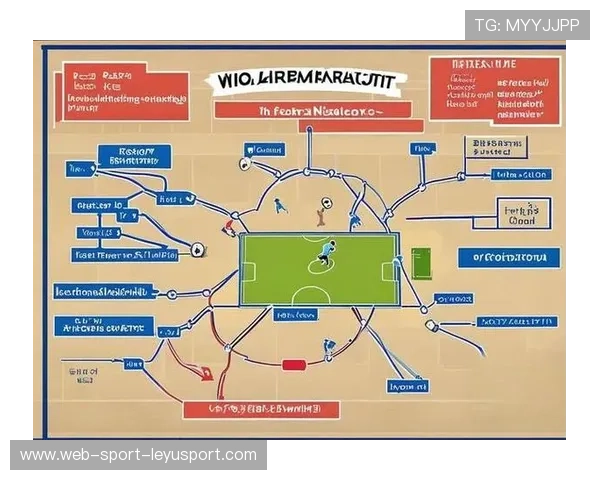 综合赛事数据分析与预测方法