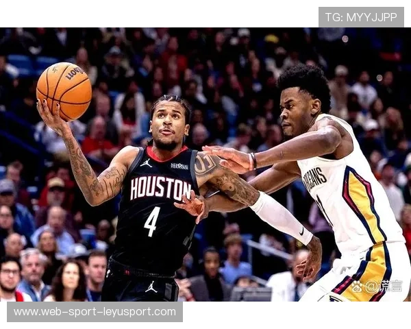 伤停影响：核心球员缺阵后的阵容调整预测