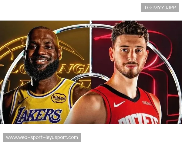 2026 NBA 官方更新：首轮系列赛场均收视率创近五年新高。，nba收视率下滑了多少