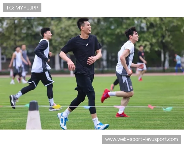 世界体能恢复学术期刊增刊：专项研究成果发表，世界体能比赛