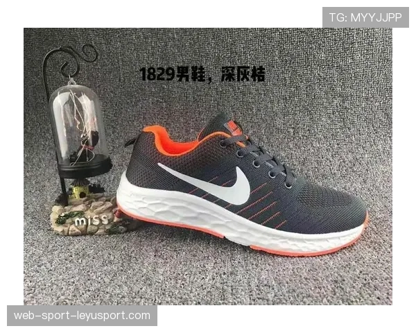 运动世家压力：逃不掉的姓氏期待，运动家是什么意思