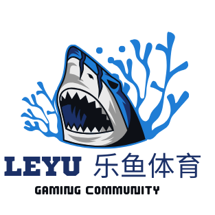 LEYU乐鱼官网首页 - 综合体育娱乐平台