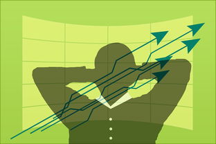 leyu官网-PSG进攻战术失效原因剖析，进攻战术基础