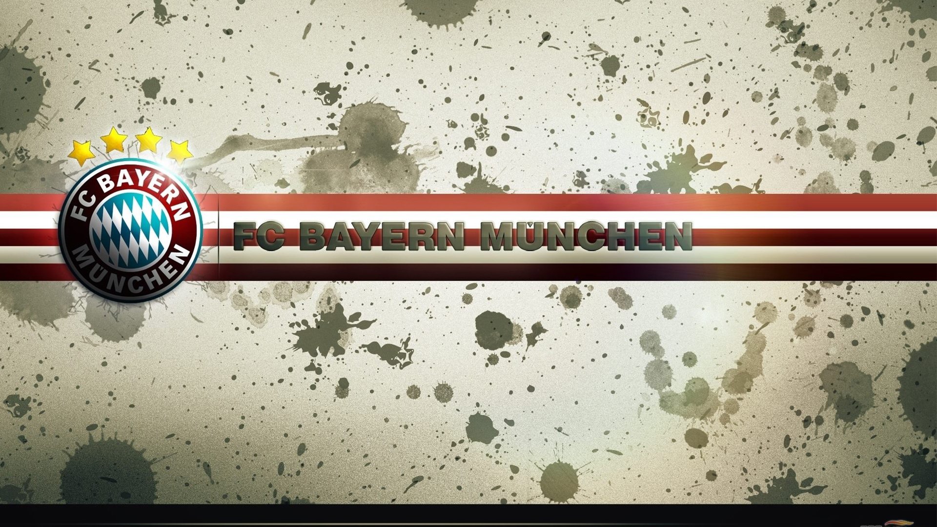 乐鱼电竞在线平台-配速节奏数据解析比赛胜负关键，配速段位