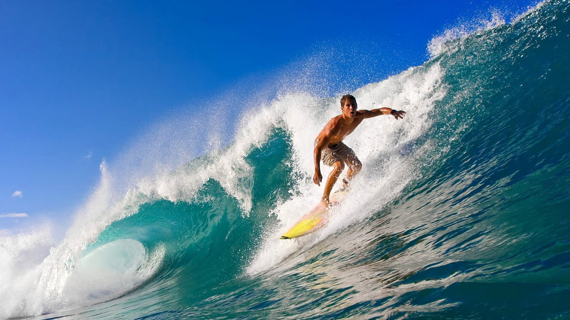 世界冰球:加拿大队霸气夺冠,霸主地位不可撼动!,冰球世锦赛加拿大