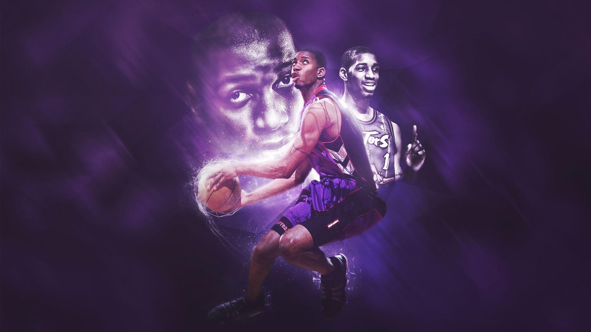 海地积极推动社区体育发展,社区体育发展迅速